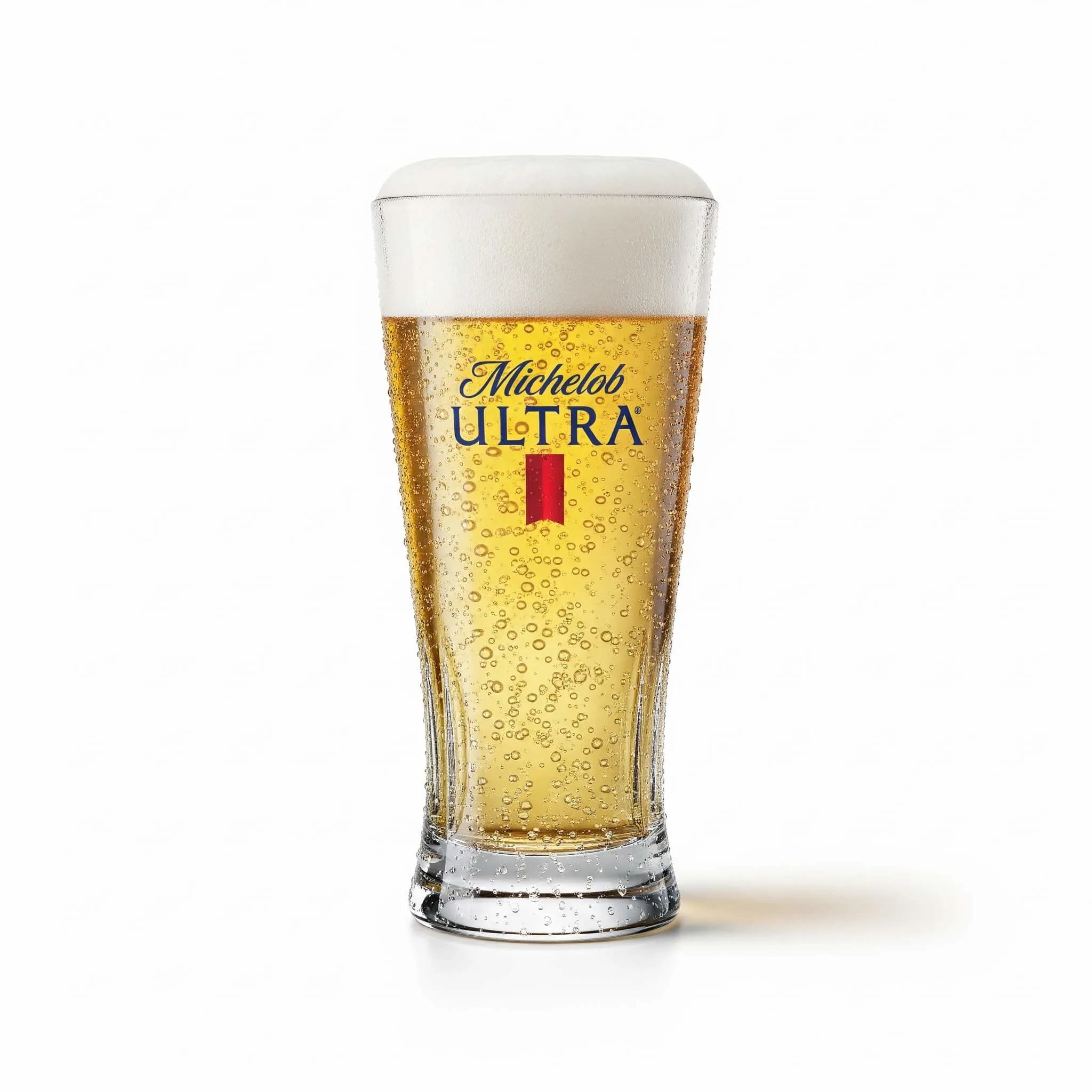 Michelob Ultra