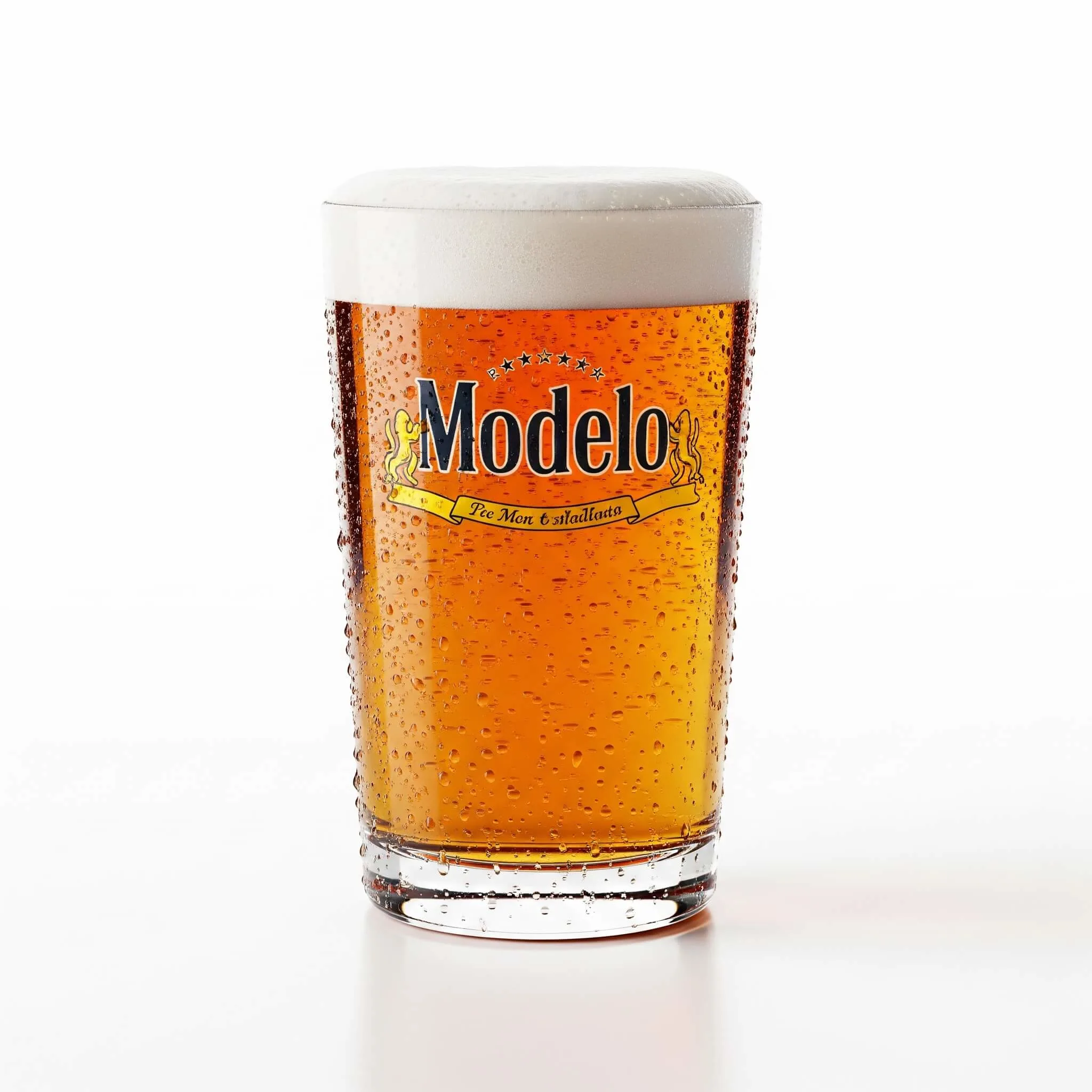 Modelo Especial