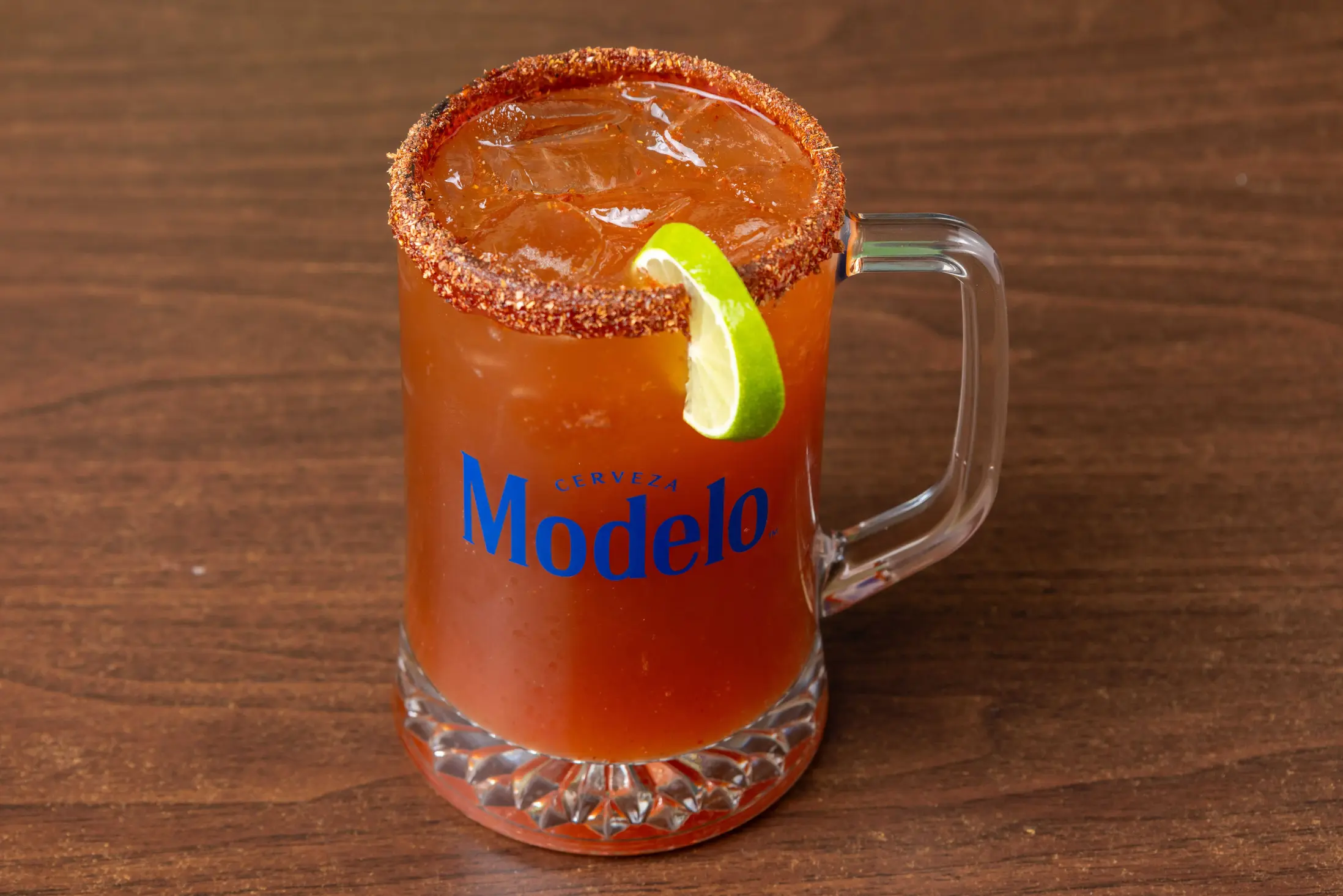 Micheladas