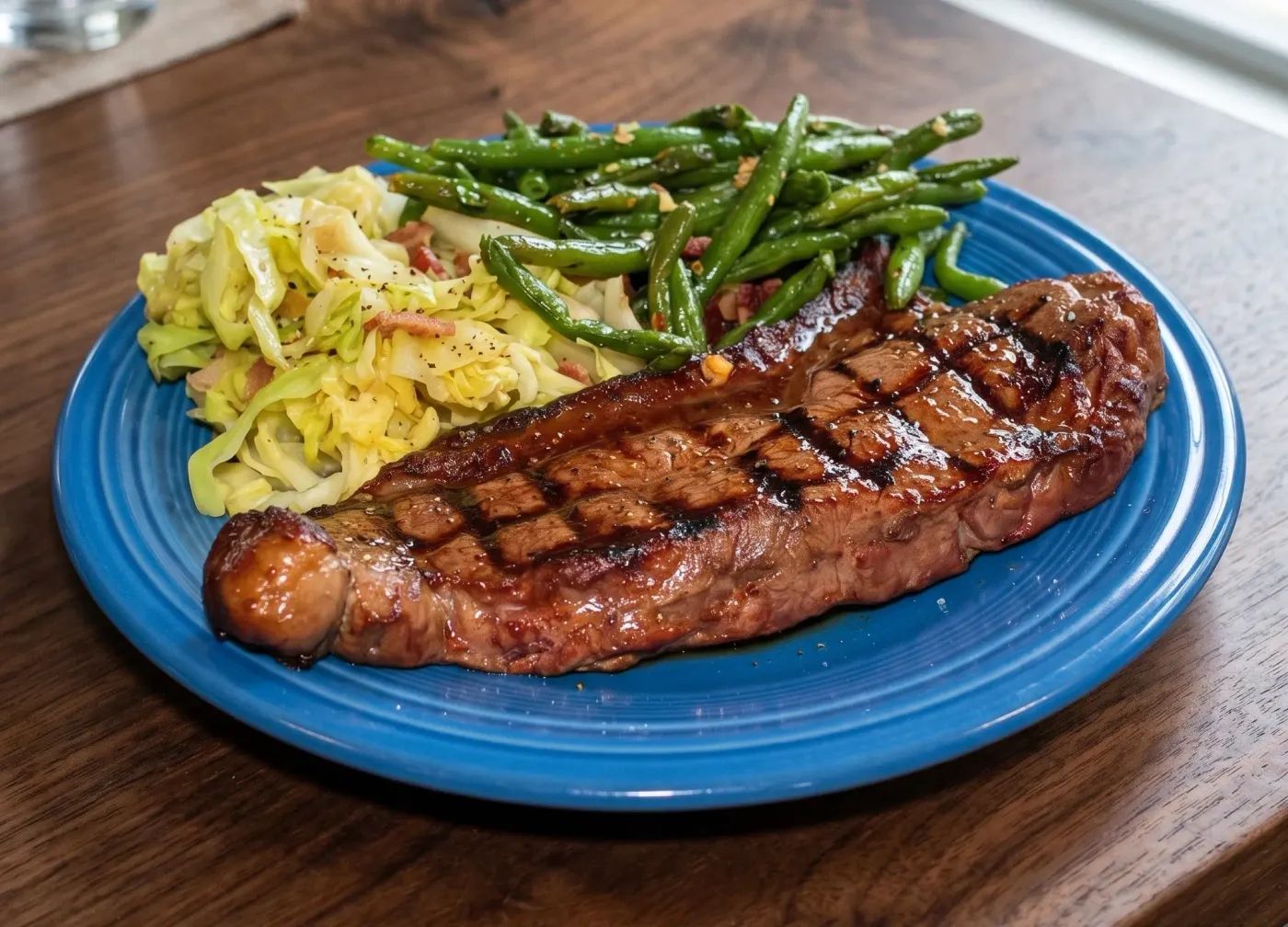 Prime Filet Mignon