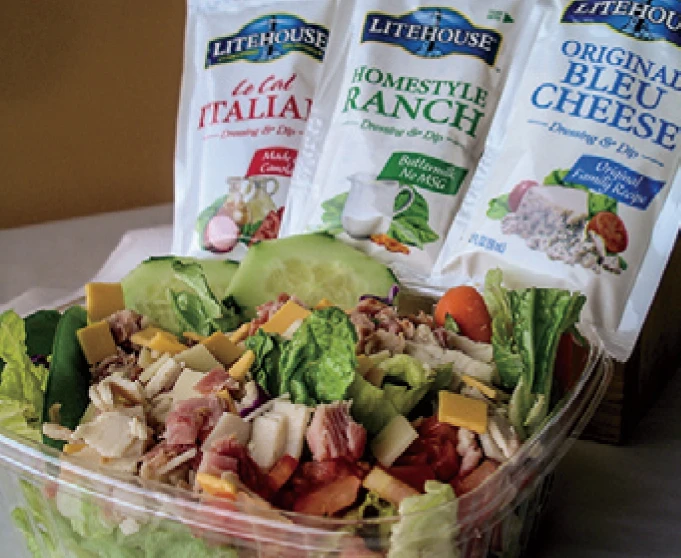 High Nooner VIP Text List