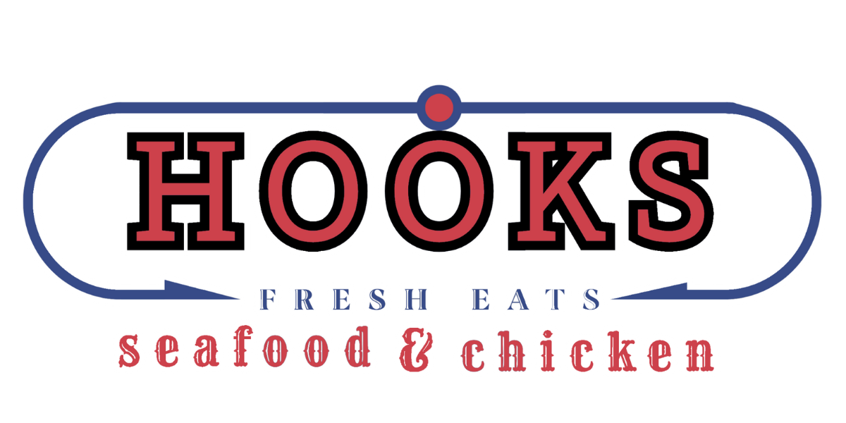 fish and hooks hours Home - Hooks Fresh Eats - 1800 45th Street, West Palm Beach FL, USA