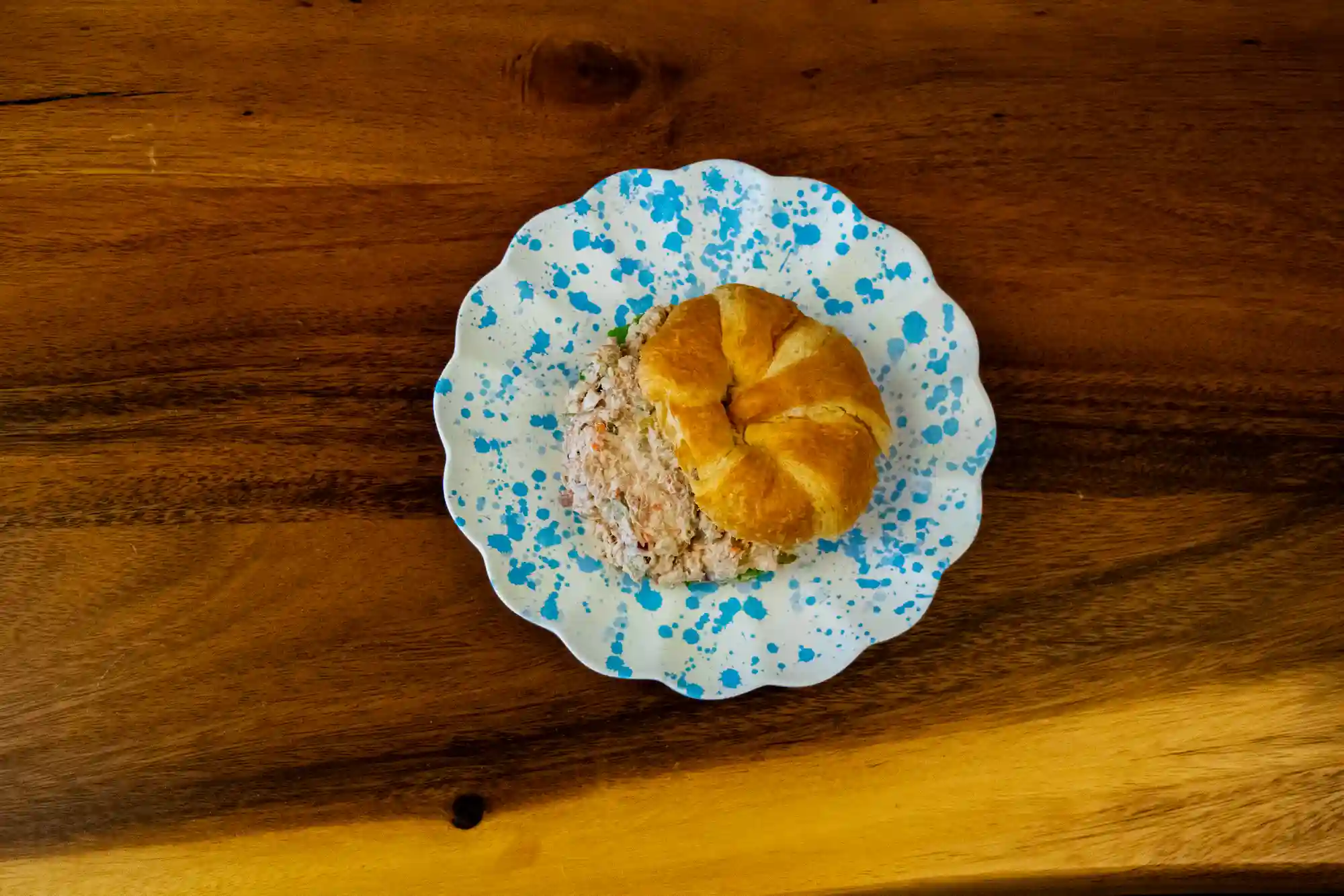 Mexican Mocha Coffee