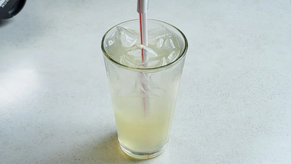 Drink