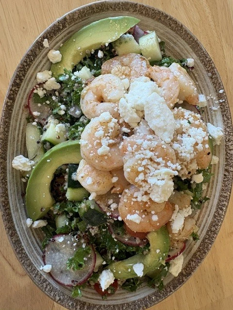 Poached Brunch House