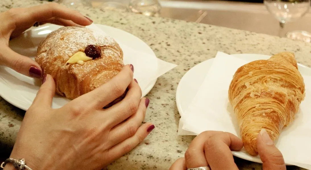 Rebel Rise GF Bistro & Bakery- Rockbrook Village