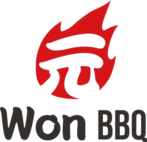 Won BBQ