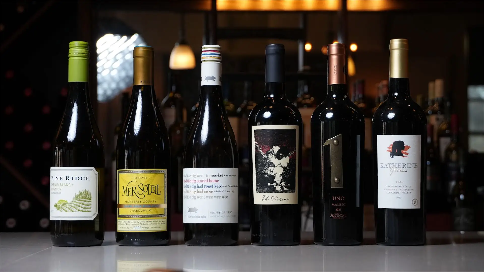 Old Fashioned Cocktail